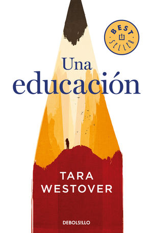 EDUCACIÓN, UNA