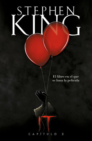 IT (ESO)