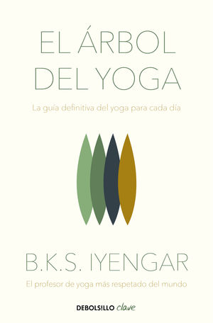 ÁRBOL DEL YOGA, EL