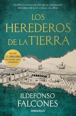 HEREDEROS DE LA TIERRA, LOS