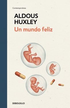MUNDO FELIZ, UN