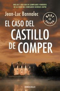 CASO DEL CASTILLO DE COMPER, EL