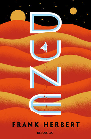 DUNE (CASTELLANO)