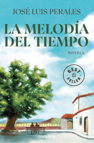 MELODÍA DEL TIEMPO, LA