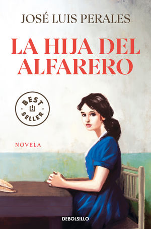 HIJA DEL ALFARERO, LA