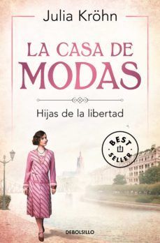 CASA DE MODAS, LA