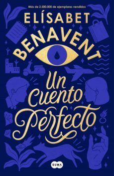 CUENTO PERFECTO, UN