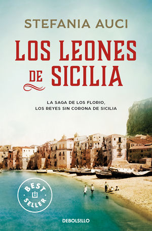 LEONES DE SICILIA, LOS