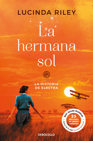 HERMANA SOL, LA