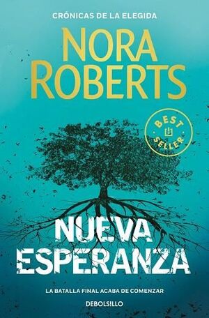 NUEVA ESPERANZA