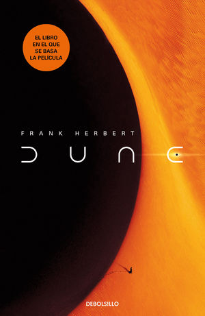 DUNE (CASTELLANO)