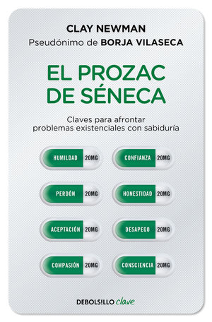 PROZAC DE SÉNECA, EL