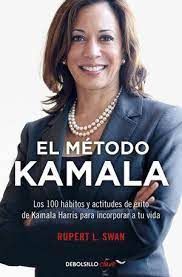 MÉTODO KAMALA, EL