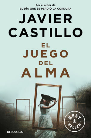 JUEGO DEL ALMA, EL