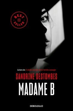 MADAME B (CASTELLANO)