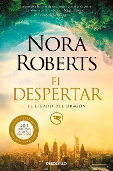 DESPERTAR, EL (CASTELLANO)