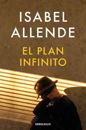 PLAN INFINITO, EL