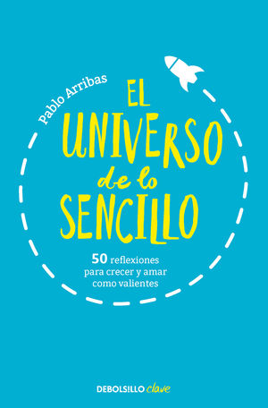 UNIVERSO DE LO SENCILLO, EL