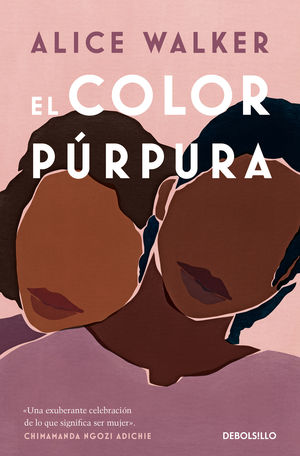 COLOR PÚRPURA, EL