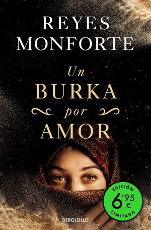 BURKA POR AMOR, UN