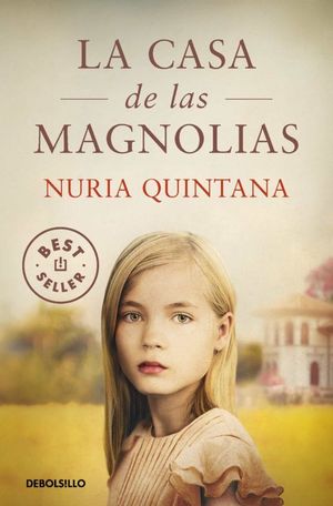 CASA DE LAS MAGNOLIAS, LA