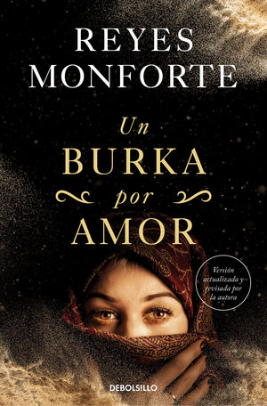 BURKA POR AMOR, UN