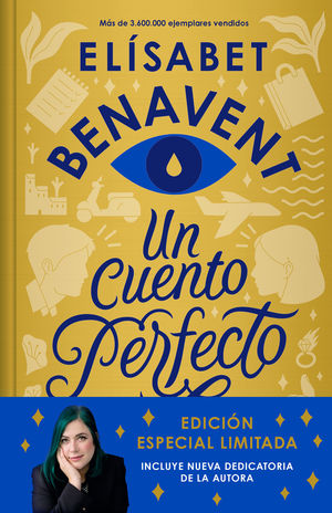 CUENTO PERFECTO, UN