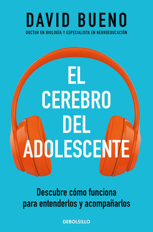 CEREBRO DEL ADOLESCENTE, EL