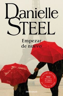 EMPEZAR DE NUEVO