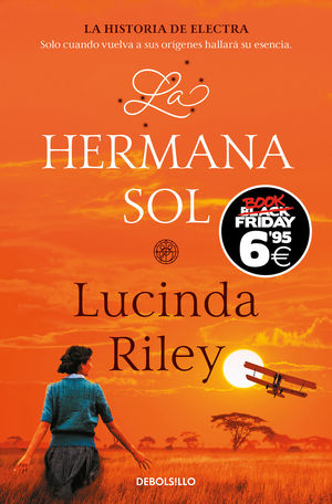 HERMANA SOL, LA