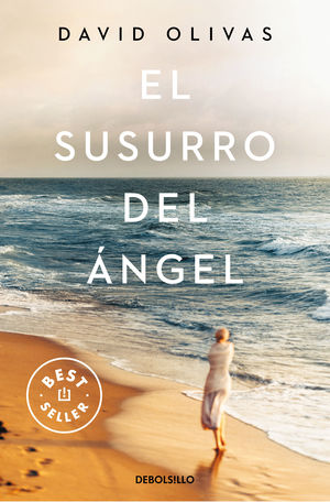 SUSURRO DEL ÁNGEL, EL