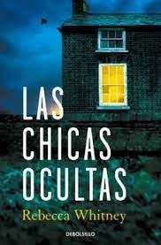 CHICAS OCULTAS, LAS