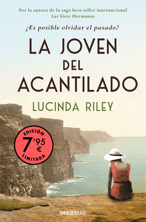 JOVEN DEL ACANTILADO, LA (EDICIÓN LIMITADA A PRECIO ESPECIAL)
