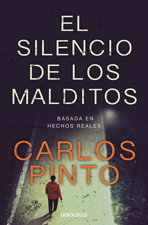 SILENCIO DE LOS MALDITOS, EL