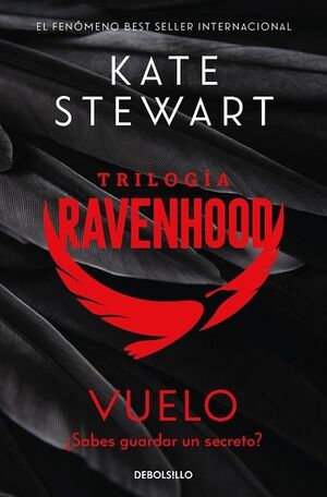 VUELO