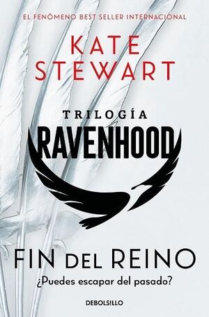 FIN DEL REINO