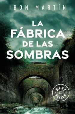 FÁBRICA DE LAS SOMBRAS, LA