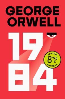 1984 (EDICIÓN LIMITADA)