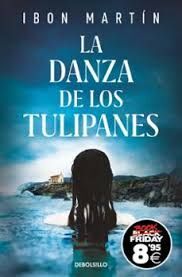 DANZA DE LOS TULIPANES, LA