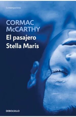 PASAJERO, EL / STELLA MARIS