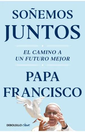 SOÑEMOS JUNTOS