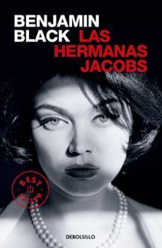 HERMANAS JACOBS, LAS