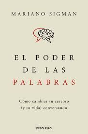 PODER DE LAS PALABRAS, EL