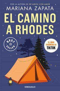 CAMINO A RHODES, EL