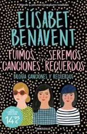BILOGÍA CANCIONES Y RECUERDOS