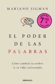 PODER DE LAS PALABRAS, EL (LIMITED)