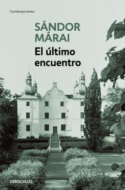 ÚLTIMO ENCUENTRO, EL