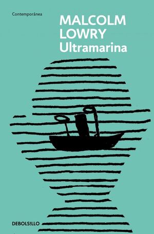 ULTRAMARINA (CASTELLANO)