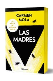 MADRES, LAS (EDICIÓN LIMITADA CANTOS PINTADOS)