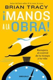 MANOS A LA OBRA!